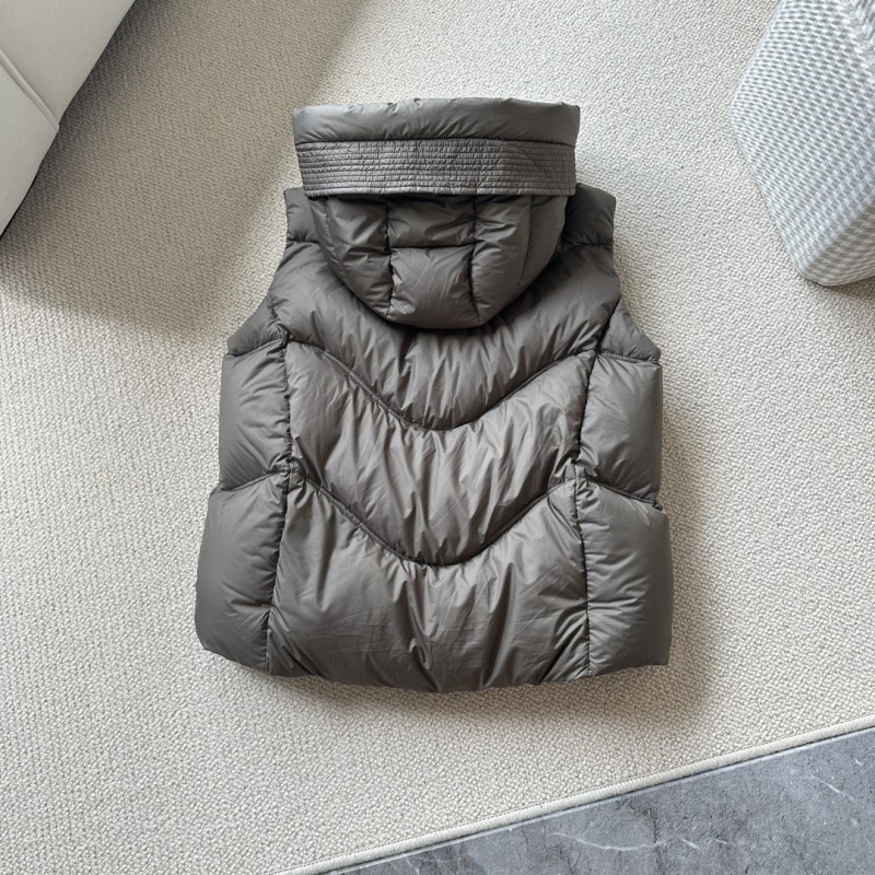 Moncler Gilet